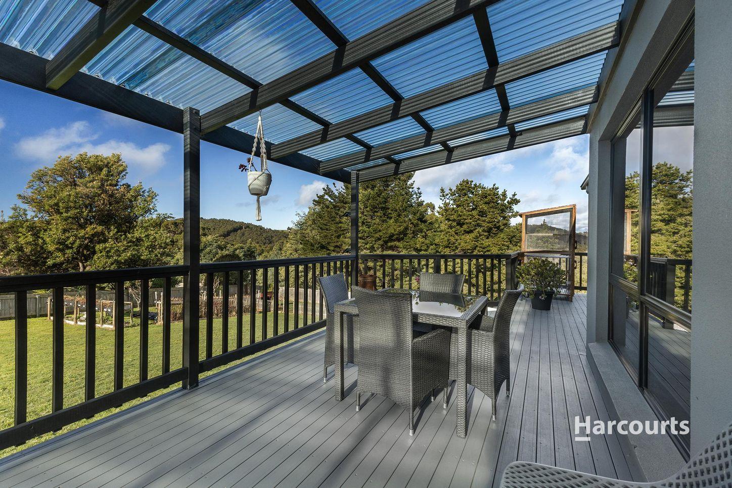 House for Sale: Havenview, TAS 7320, TAS, 7320