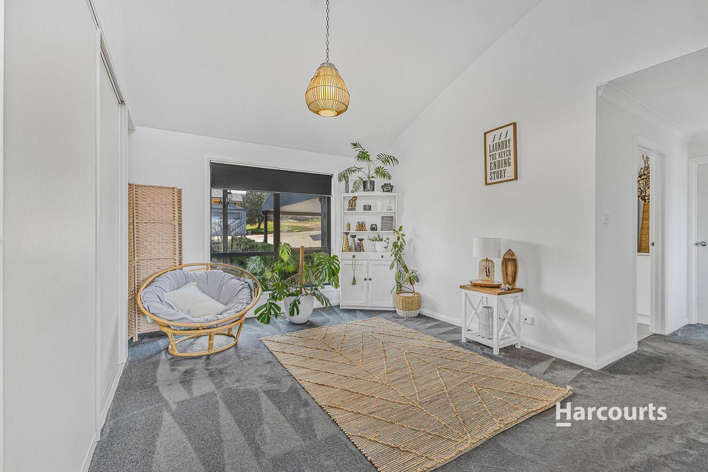 House for Sale: Havenview, TAS 7320, TAS, 7320