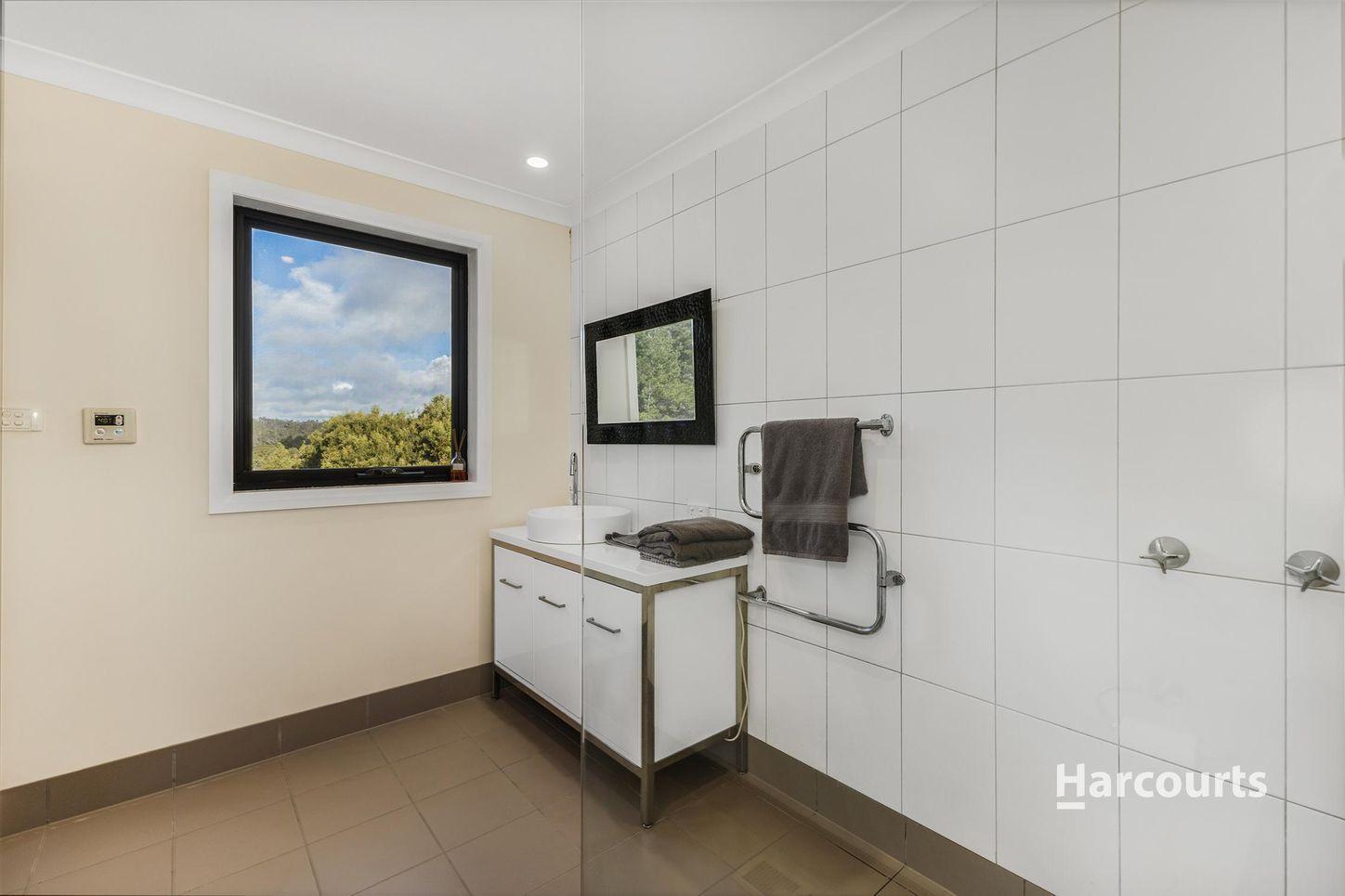 House for Sale: Havenview, TAS 7320, TAS, 7320
