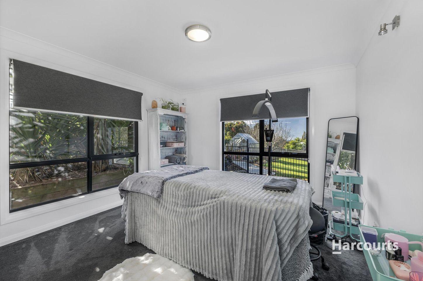 House for Sale: Havenview, TAS 7320, TAS, 7320