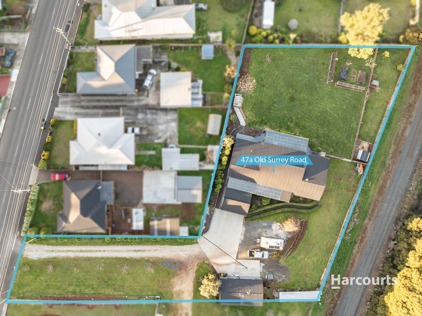 House for Sale: Havenview, TAS 7320, TAS, 7320