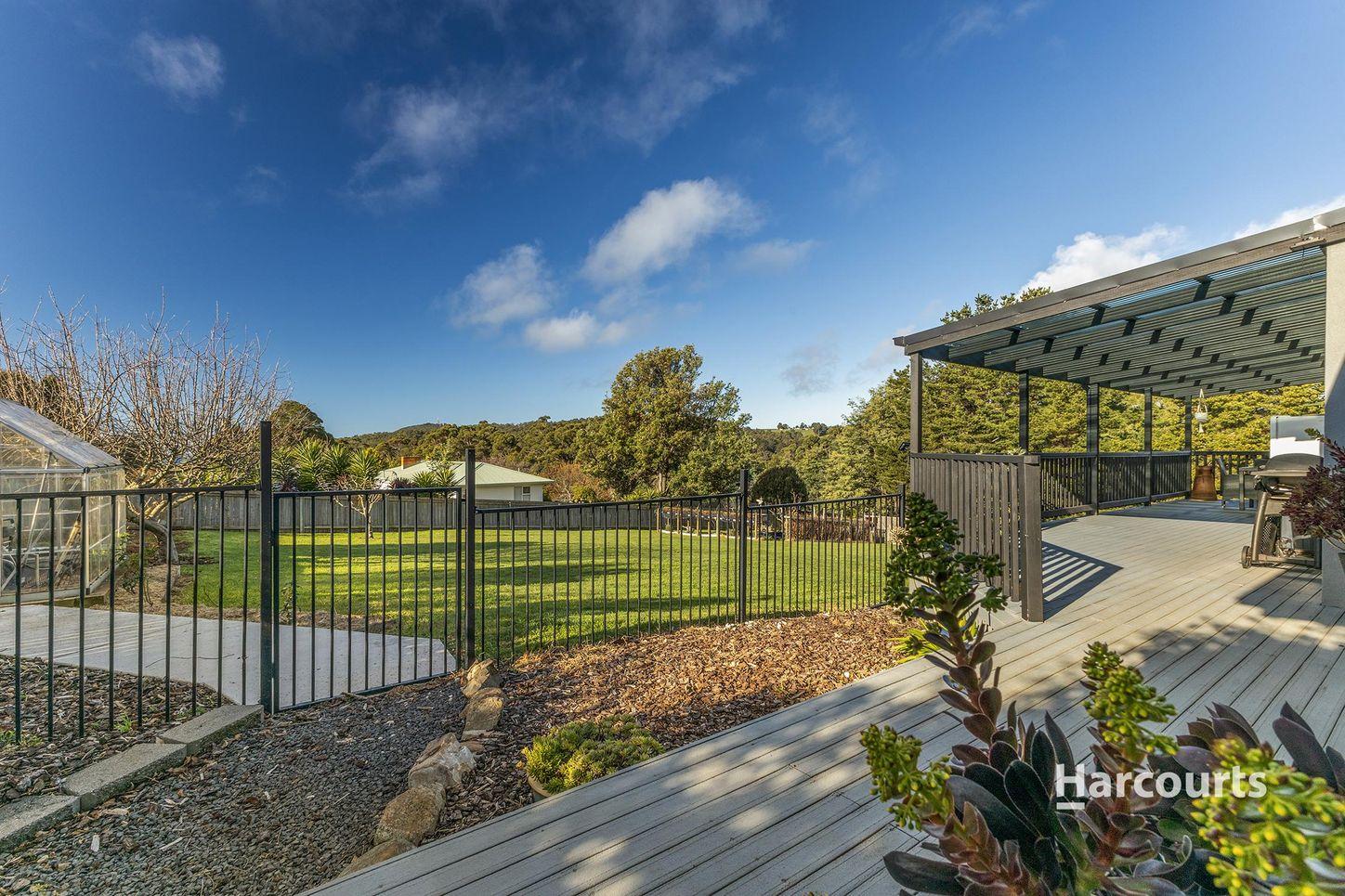 House for Sale: Havenview, TAS 7320, TAS, 7320
