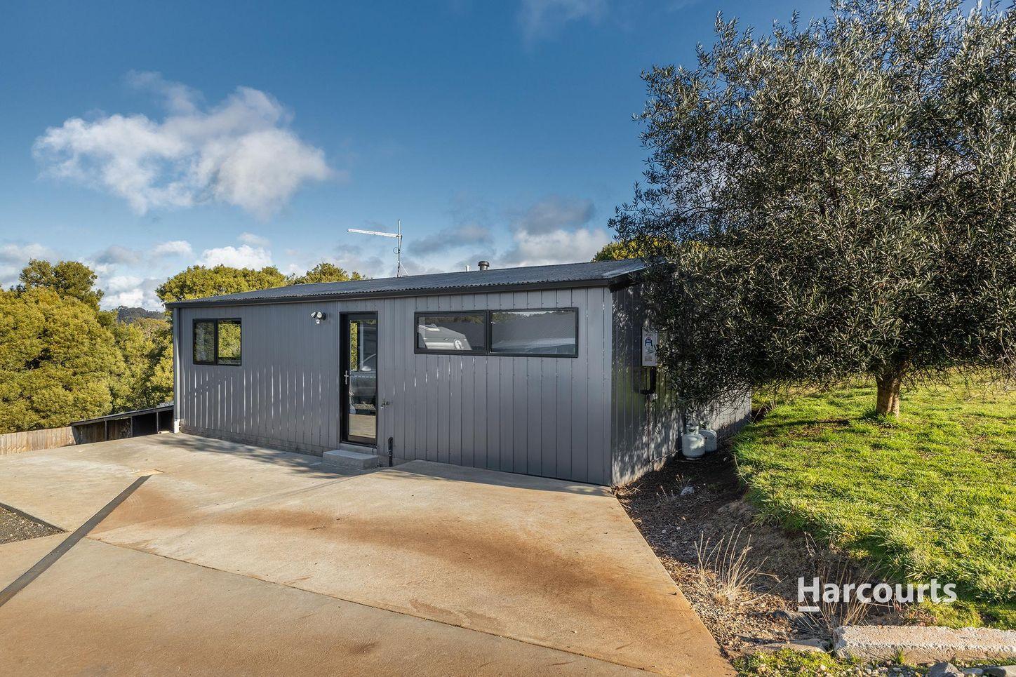 House for Sale: Havenview, TAS 7320, TAS, 7320