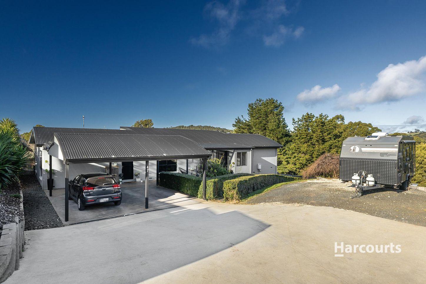 House for Sale: Havenview, TAS 7320, TAS, 7320