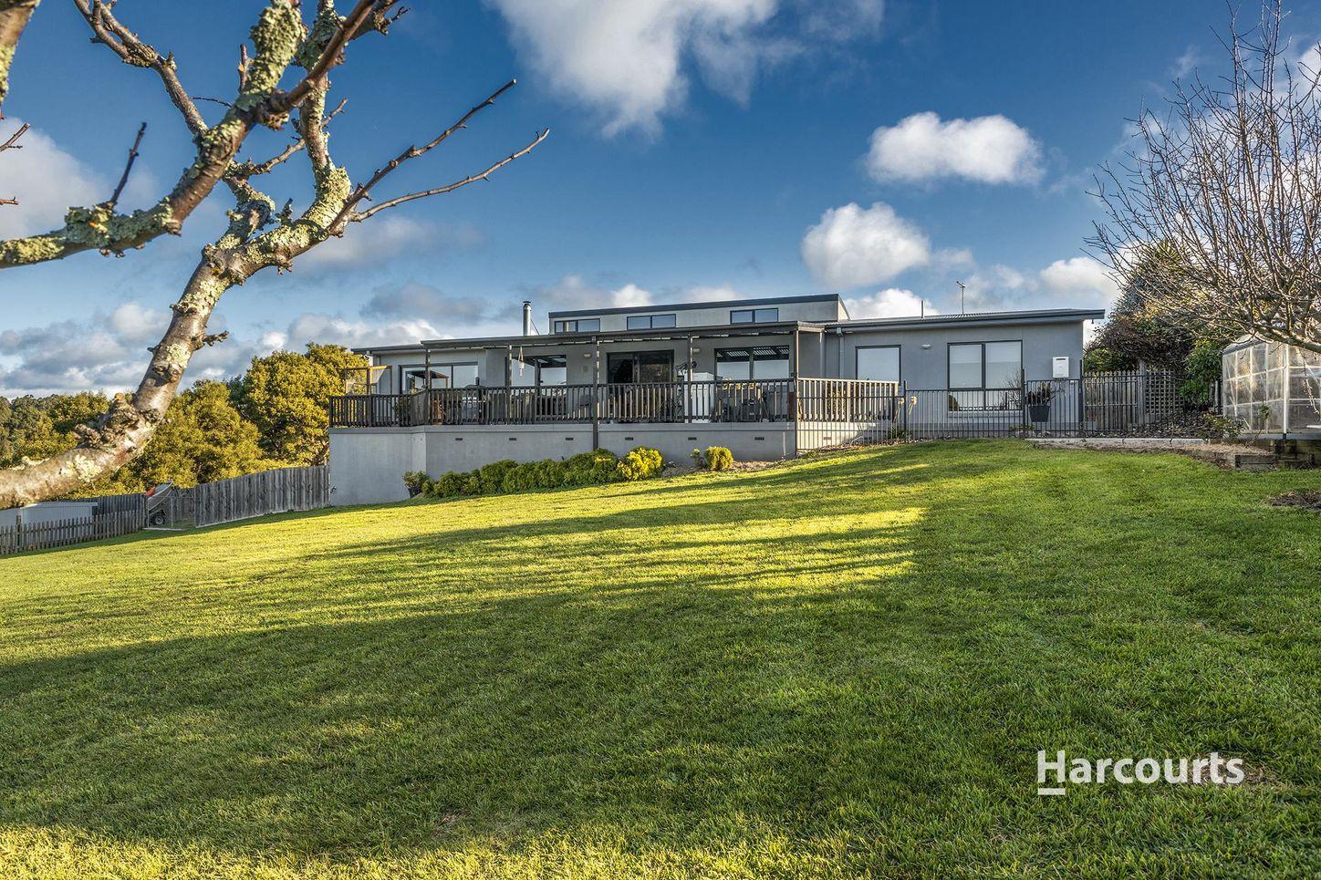 House for Sale: Havenview, TAS 7320, TAS, 7320