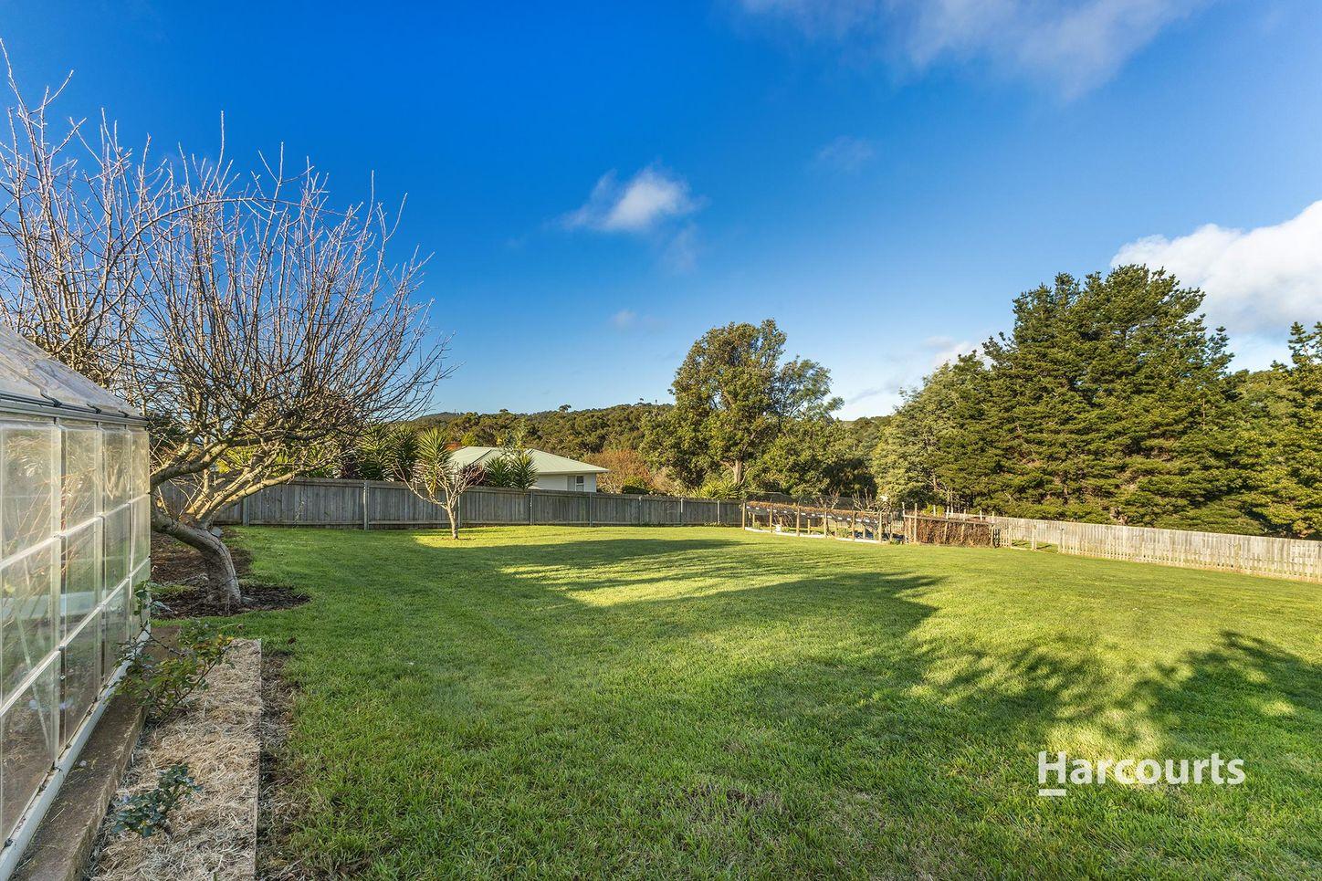 House for Sale: Havenview, TAS 7320, TAS, 7320