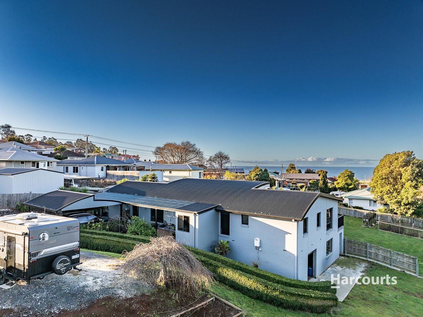 House for Sale: Havenview, TAS 7320, TAS, 7320