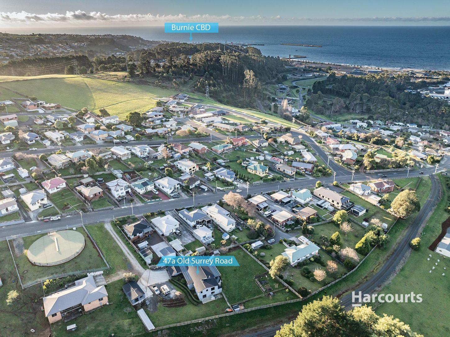 House for Sale: Havenview, TAS 7320, TAS, 7320