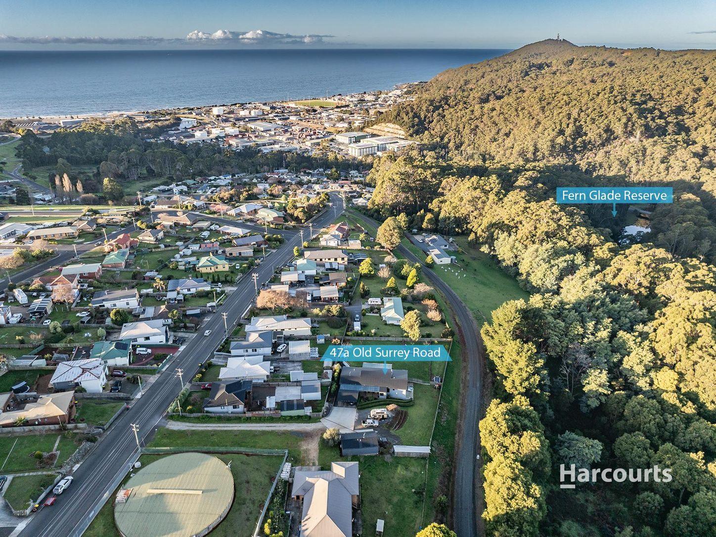 House for Sale: Havenview, TAS 7320, TAS, 7320