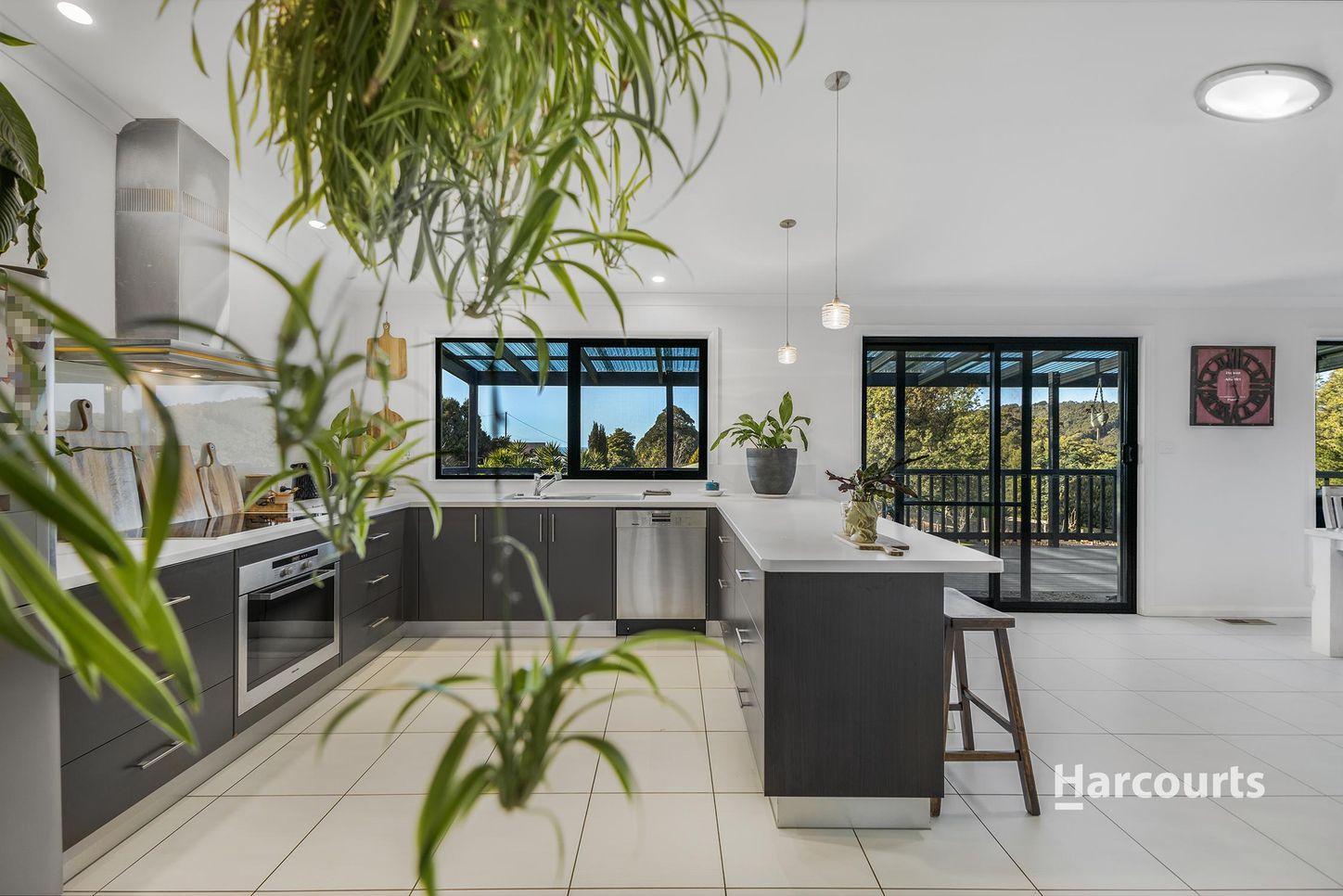 House for Sale: Havenview, TAS 7320, TAS, 7320