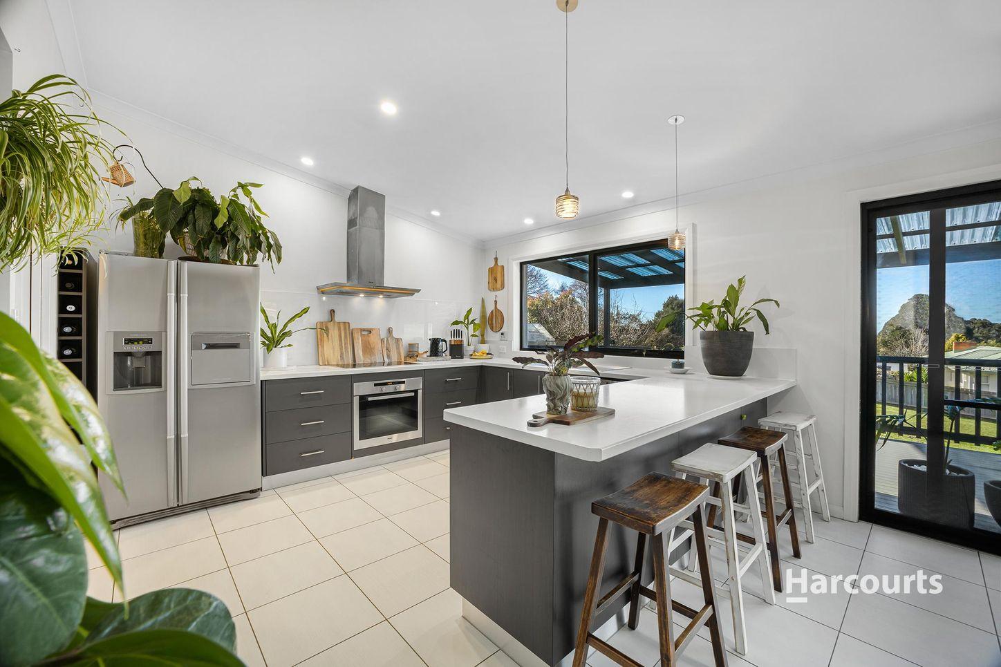 House for Sale: Havenview, TAS 7320, TAS, 7320