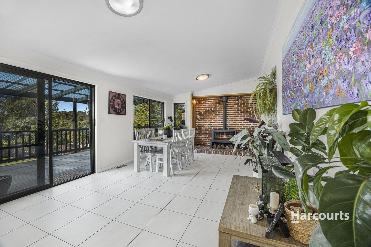 House for Sale: Havenview, TAS 7320, TAS, 7320