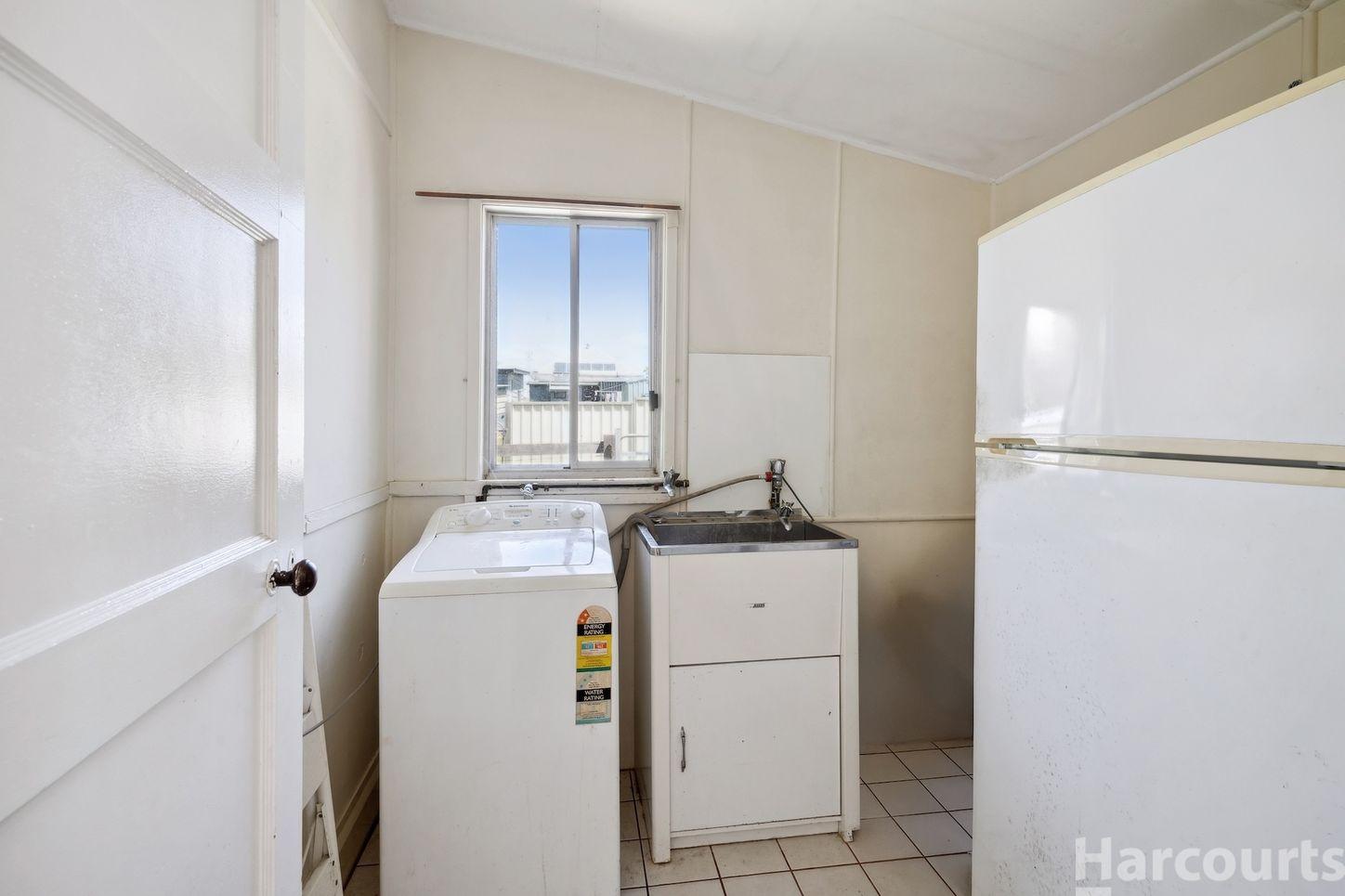 House for Sale: Kempsey, NSW 2440, NSW, 2440