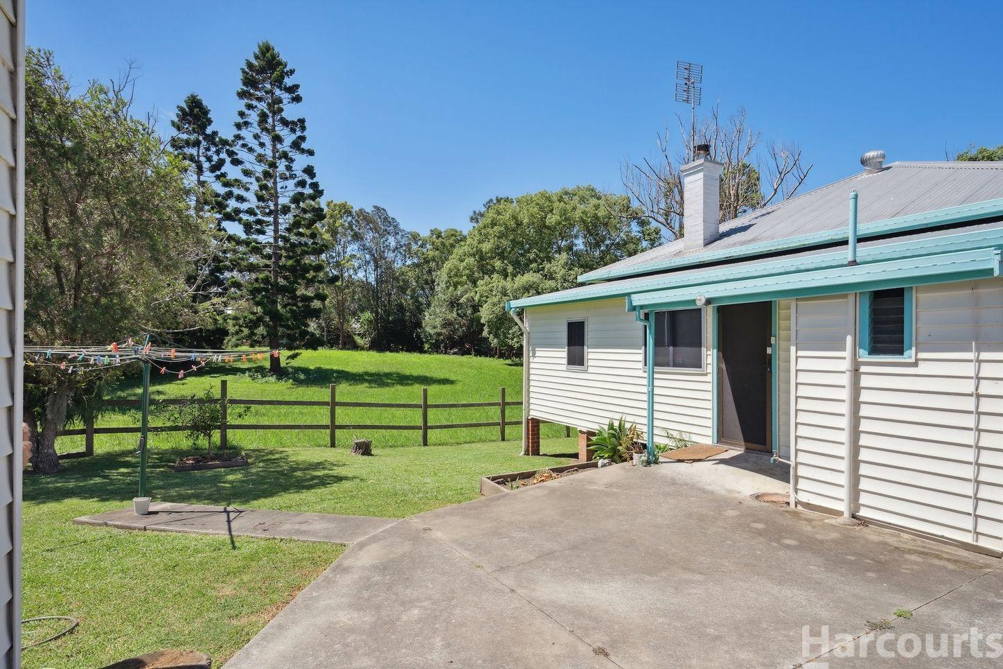 House for Sale: Kempsey, NSW 2440, NSW, 2440