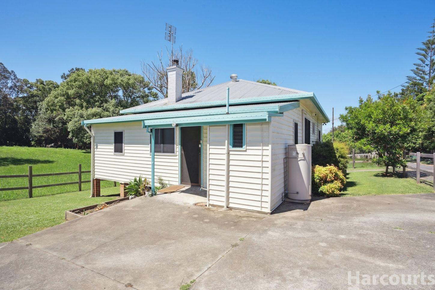 House for Sale: Kempsey, NSW 2440, NSW, 2440