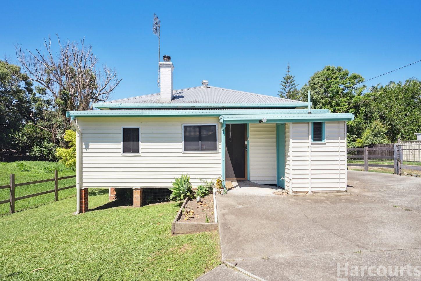House for Sale: Kempsey, NSW 2440, NSW, 2440