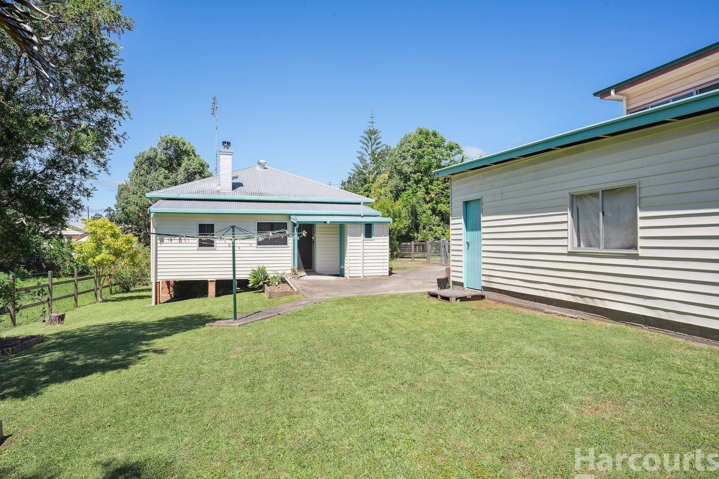 House for Sale: Kempsey, NSW 2440, NSW, 2440