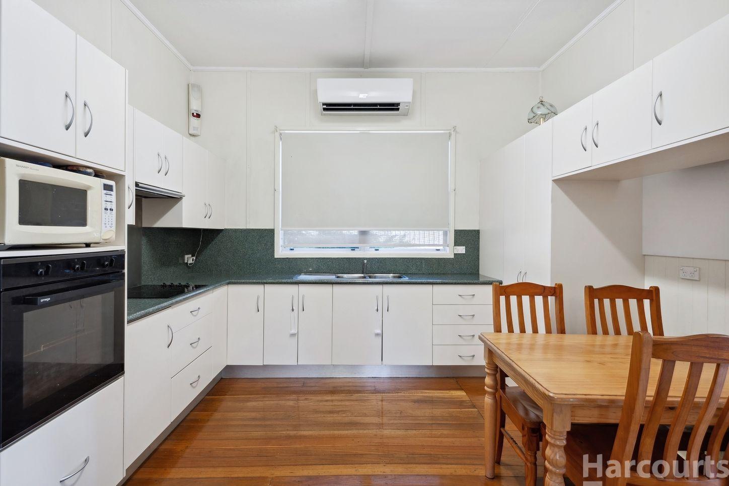 House for Sale: Kempsey, NSW 2440, NSW, 2440
