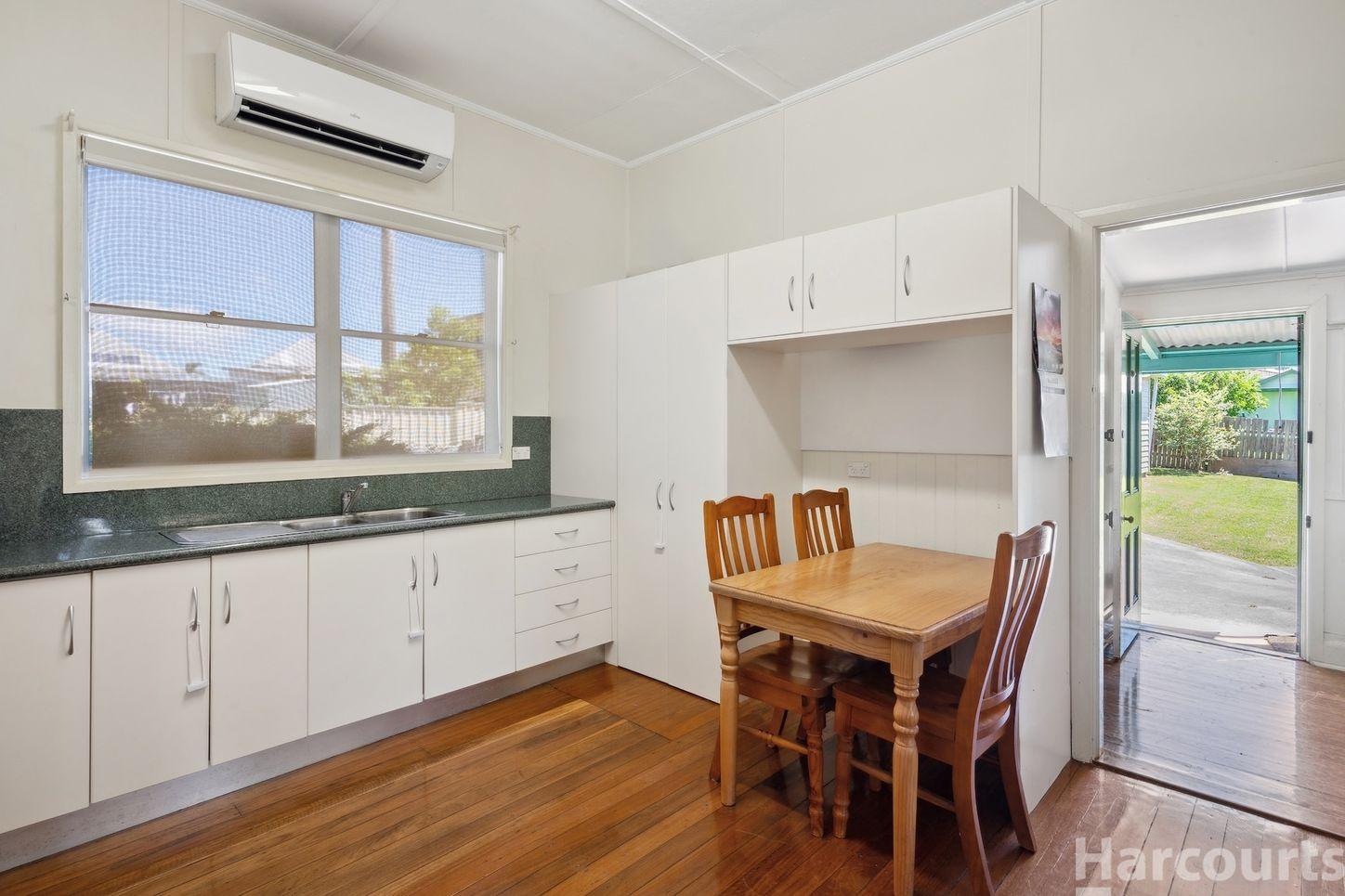 House for Sale: Kempsey, NSW 2440, NSW, 2440