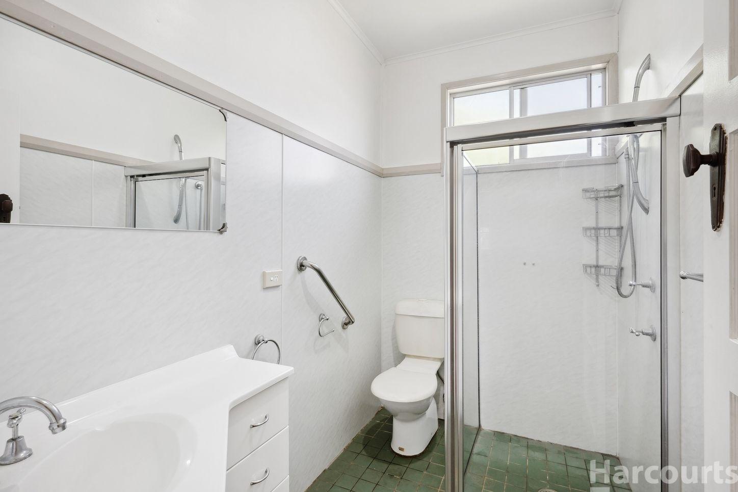 House for Sale: Kempsey, NSW 2440, NSW, 2440