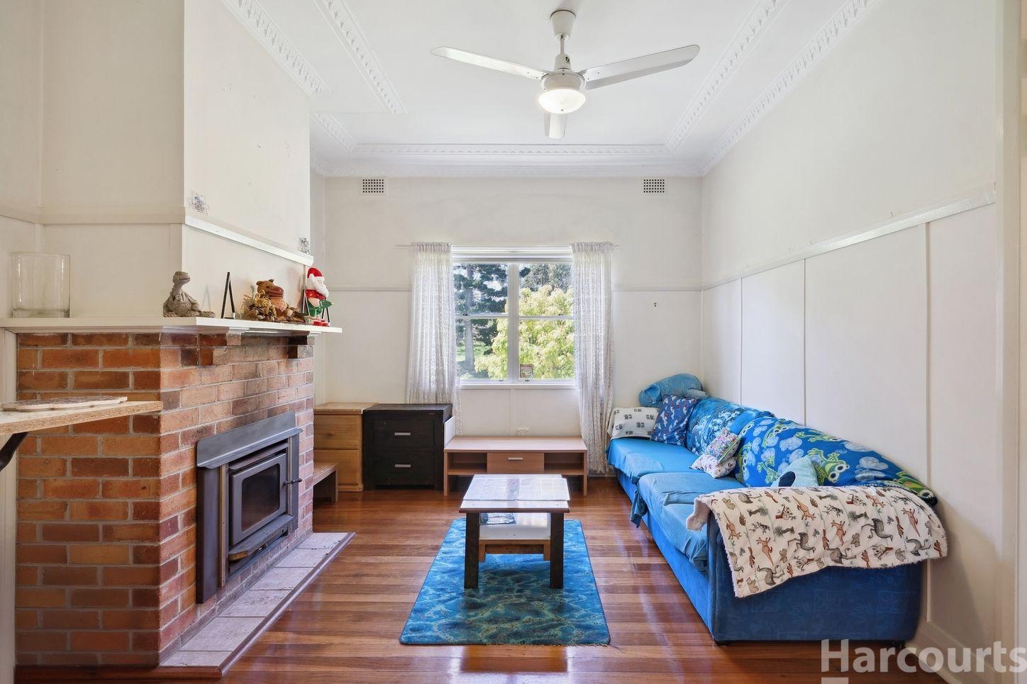House for Sale: Kempsey, NSW 2440, NSW, 2440
