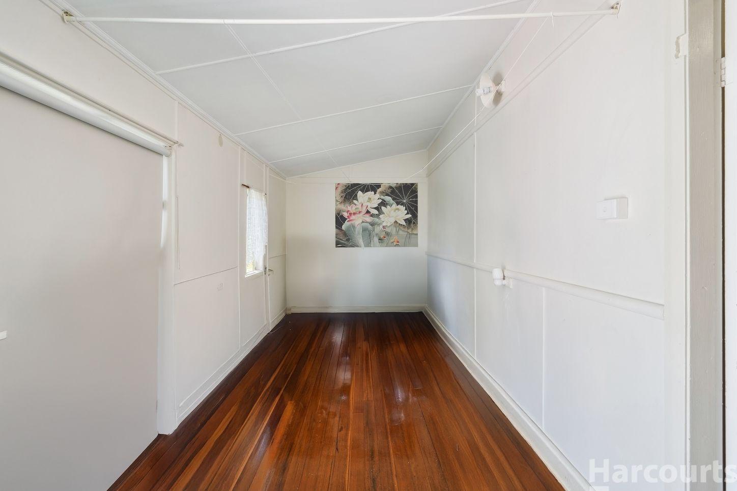 House for Sale: Kempsey, NSW 2440, NSW, 2440