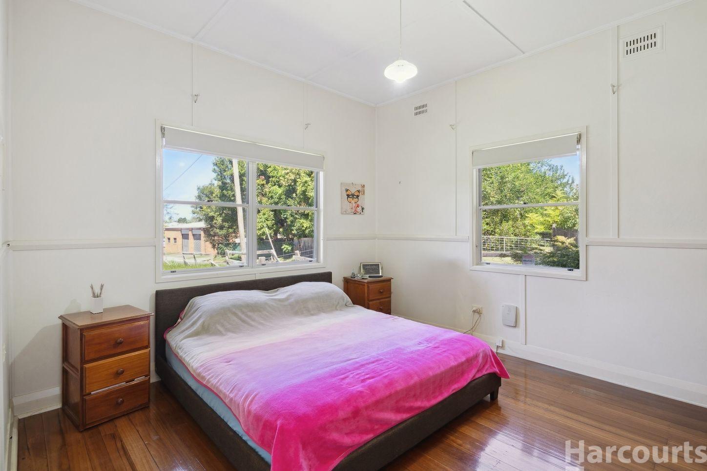 House for Sale: Kempsey, NSW 2440, NSW, 2440