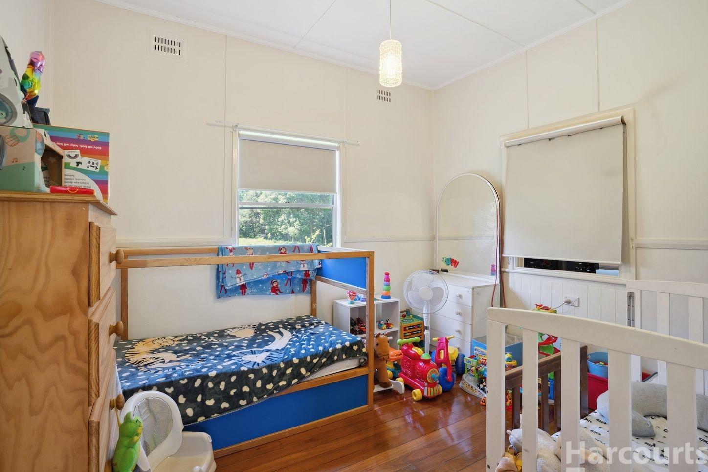 House for Sale: Kempsey, NSW 2440, NSW, 2440