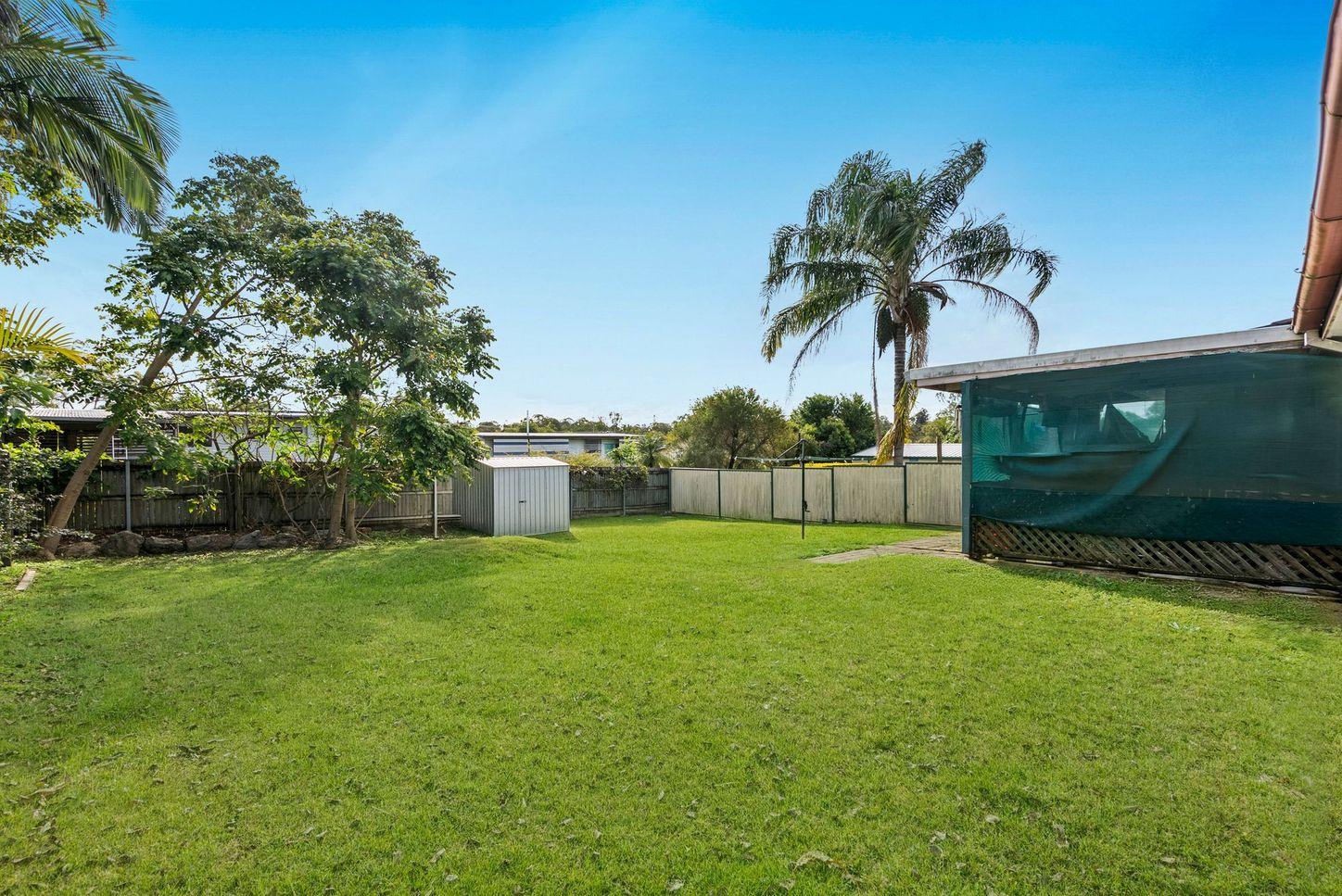 House for Sale: Slacks Creek, QLD 4127, QLD, 4127