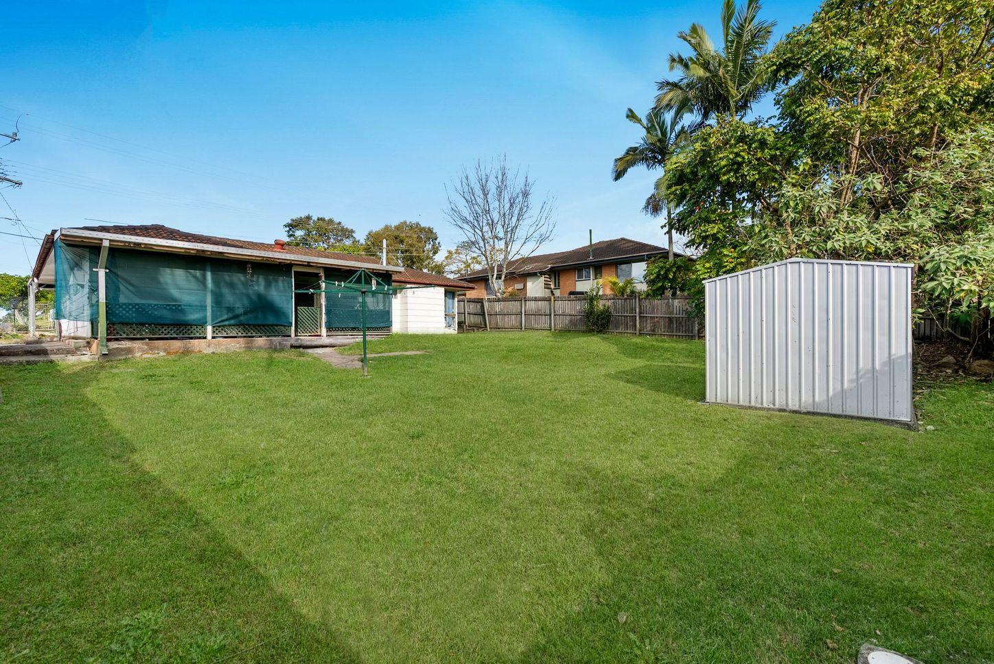 House for Sale: Slacks Creek, QLD 4127, QLD, 4127