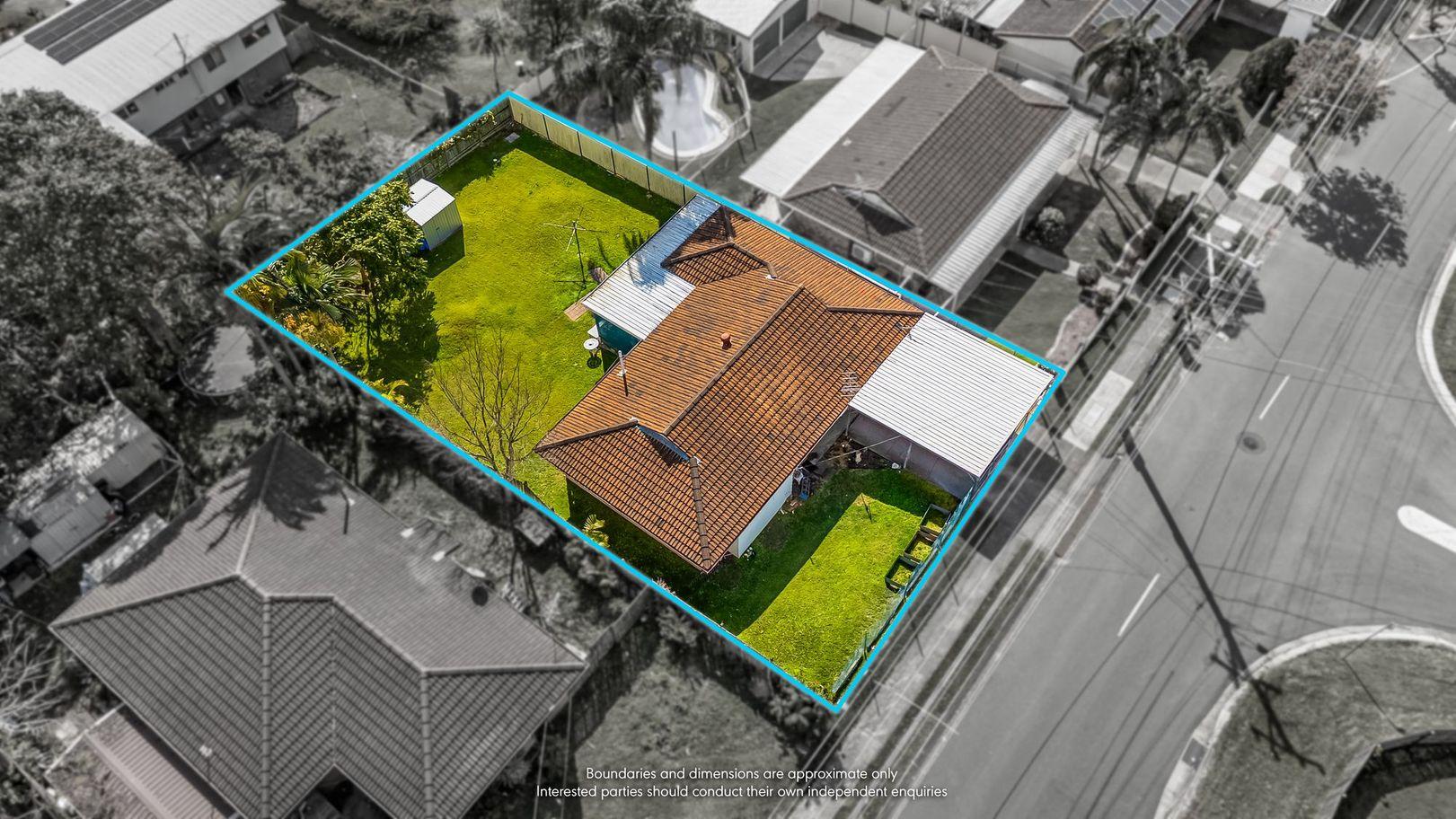 House for Sale: Slacks Creek, QLD 4127, QLD, 4127