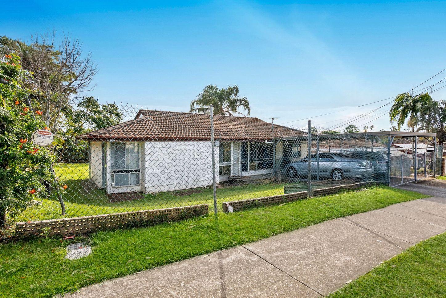 House for Sale: Slacks Creek, QLD 4127, QLD, 4127
