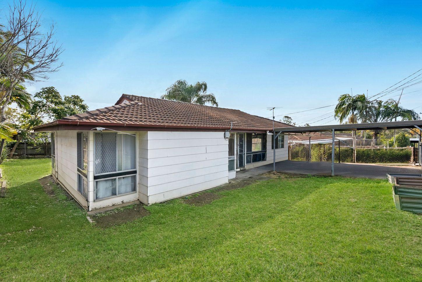 House for Sale: Slacks Creek, QLD 4127, QLD, 4127
