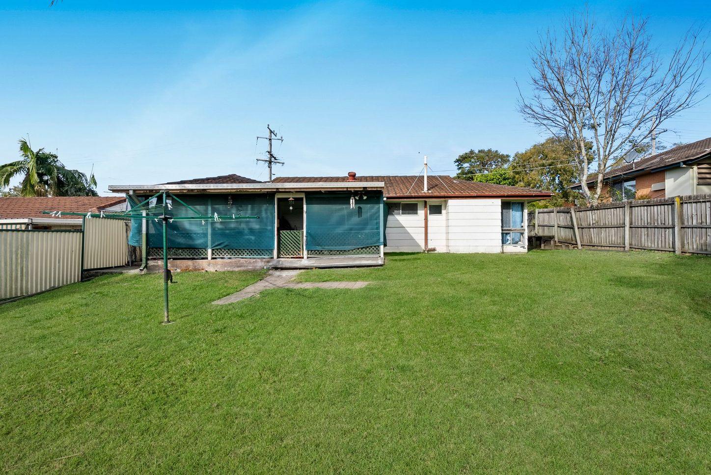 House for Sale: Slacks Creek, QLD 4127, QLD, 4127
