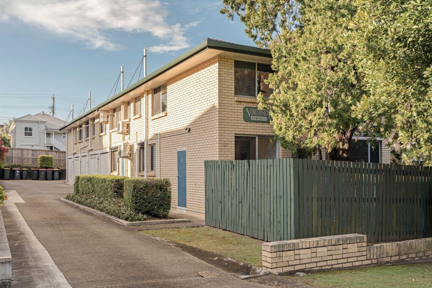 Prop-GPT: Property: QLD Nundah, QLD 4012 Queensland 4012