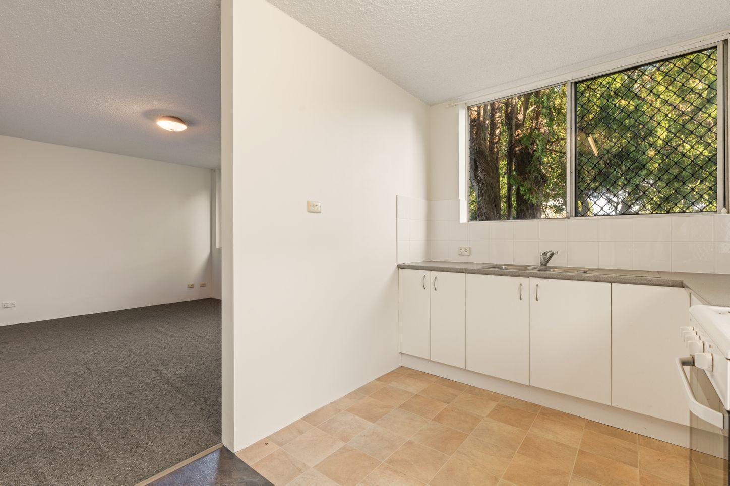Property for Sale: Nundah, QLD 4012, QLD, 4012