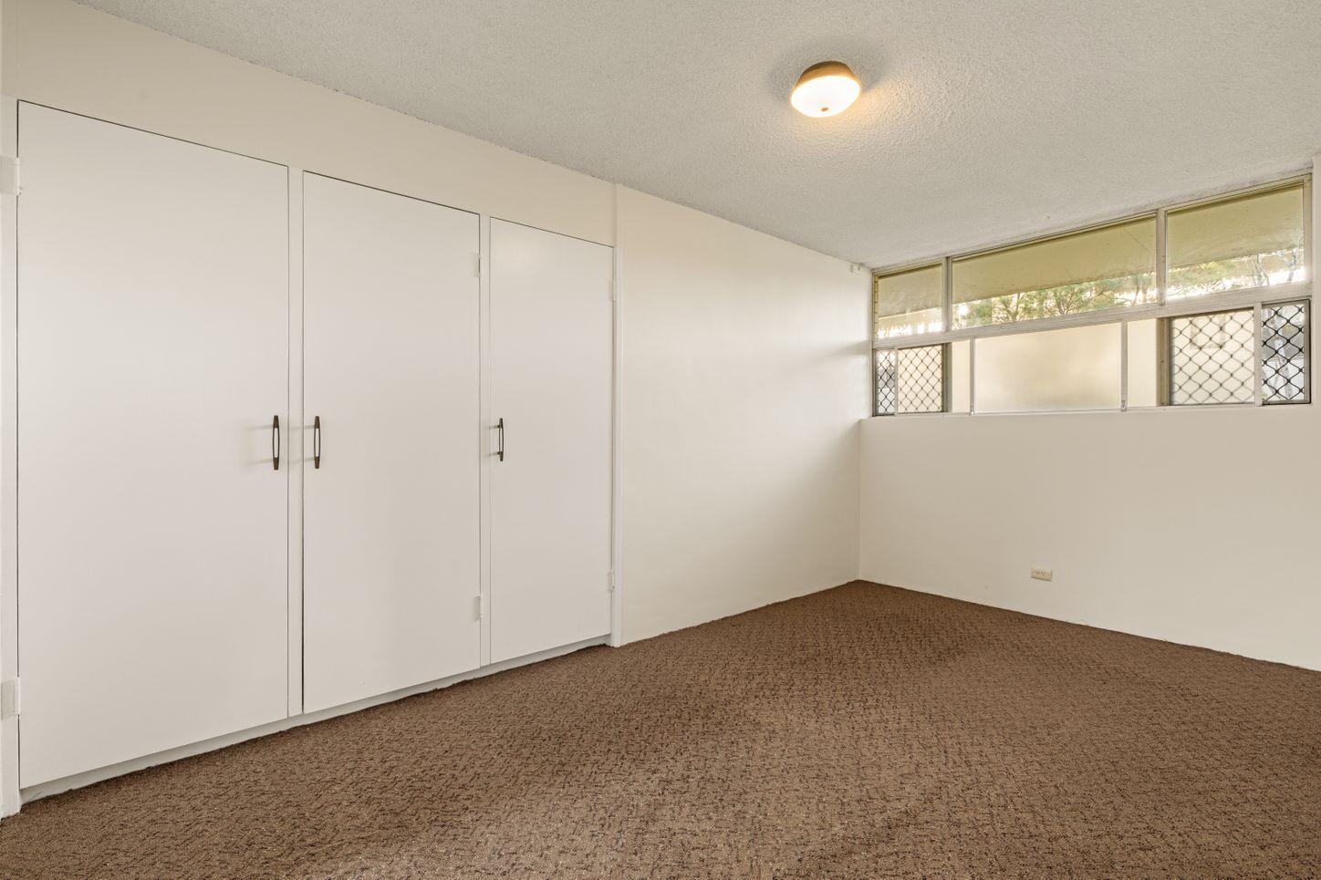 Property for Sale: Nundah, QLD 4012, QLD, 4012