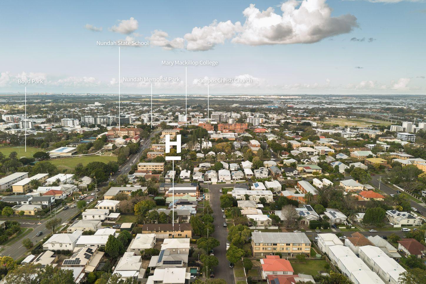 Property for Sale: Nundah, QLD 4012, QLD, 4012