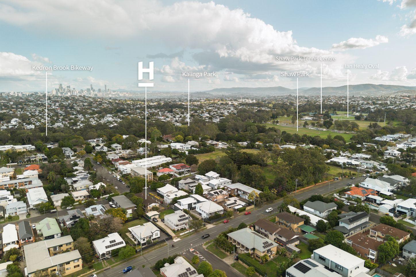Property for Sale: Nundah, QLD 4012, QLD, 4012
