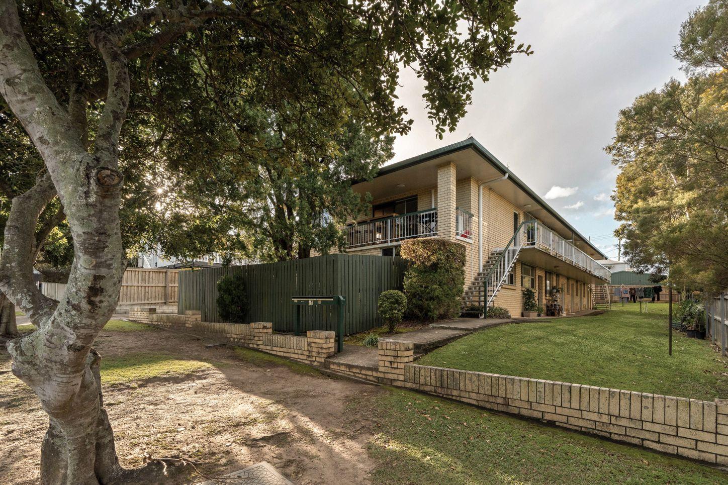 Property for Sale: Nundah, QLD 4012, QLD, 4012