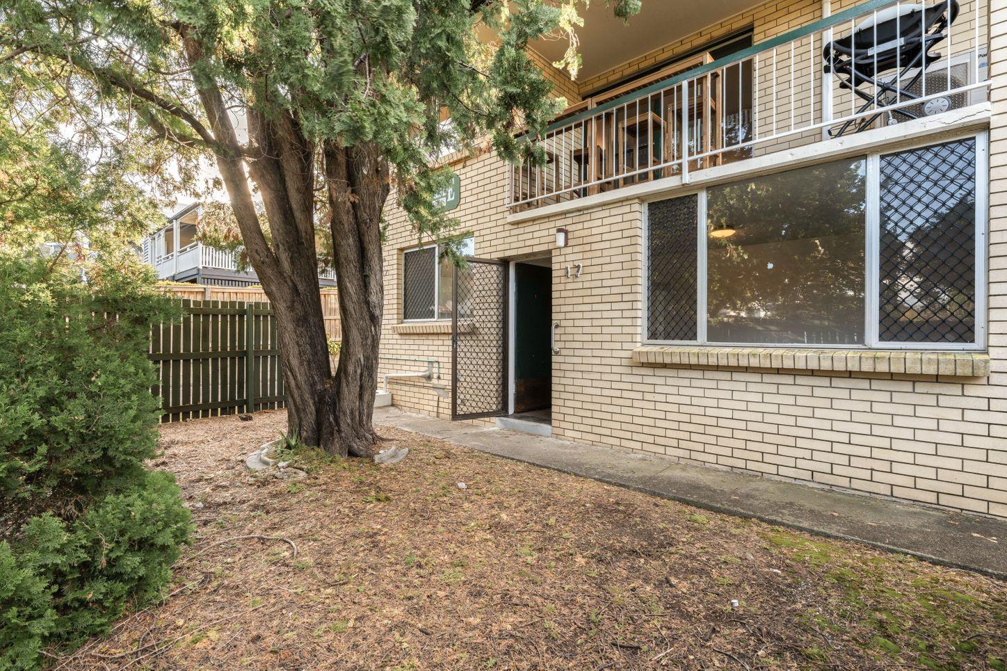 Property for Sale: Nundah, QLD 4012, QLD, 4012