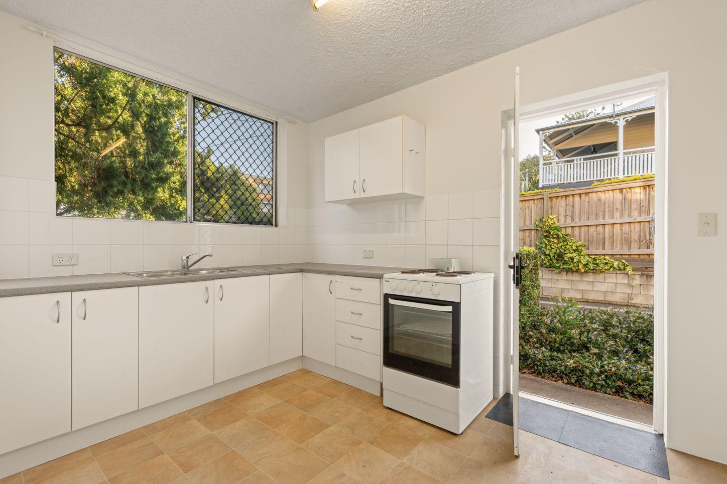 Property for Sale: Nundah, QLD 4012, QLD, 4012