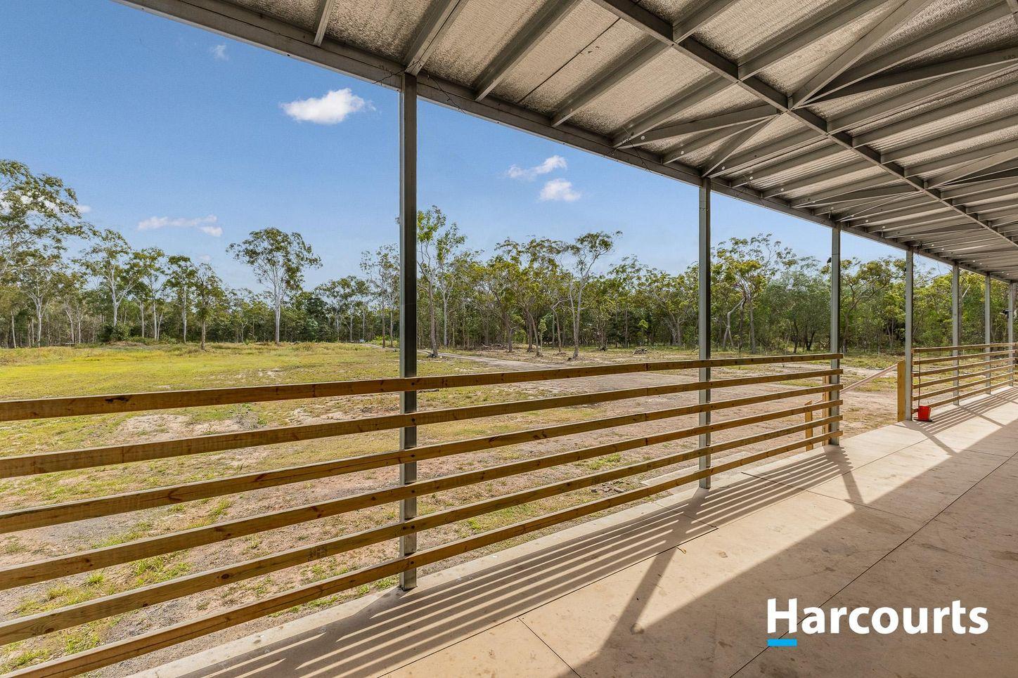 Land for Sale: Pacific Haven, QLD 4659, QLD, 4659
