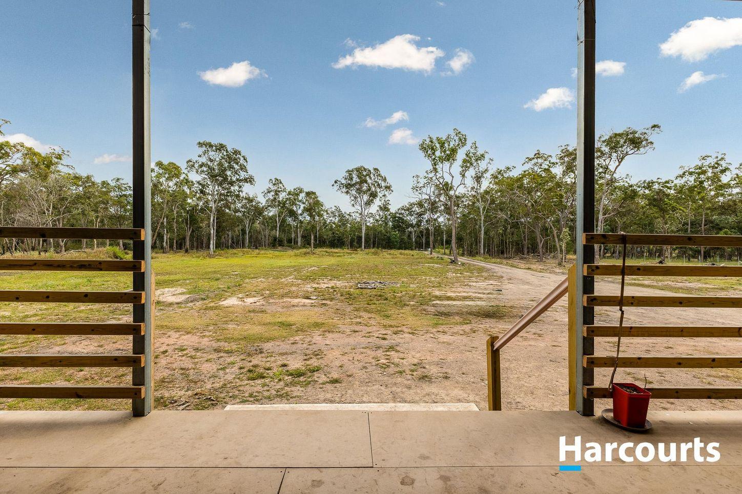 Land for Sale: Pacific Haven, QLD 4659, QLD, 4659