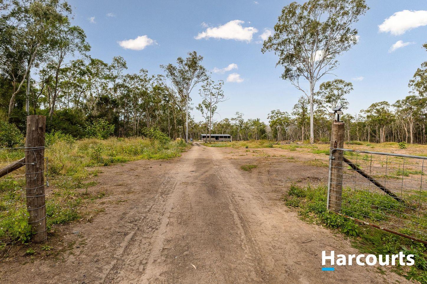 Land for Sale: Pacific Haven, QLD 4659, QLD, 4659