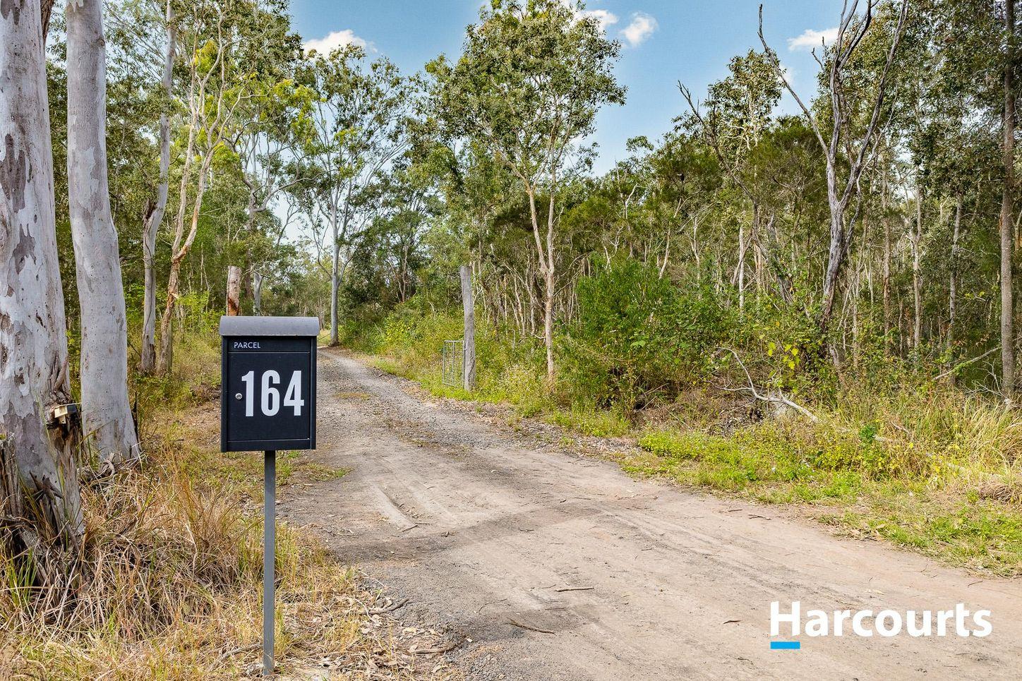 Land for Sale: Pacific Haven, QLD 4659, QLD, 4659