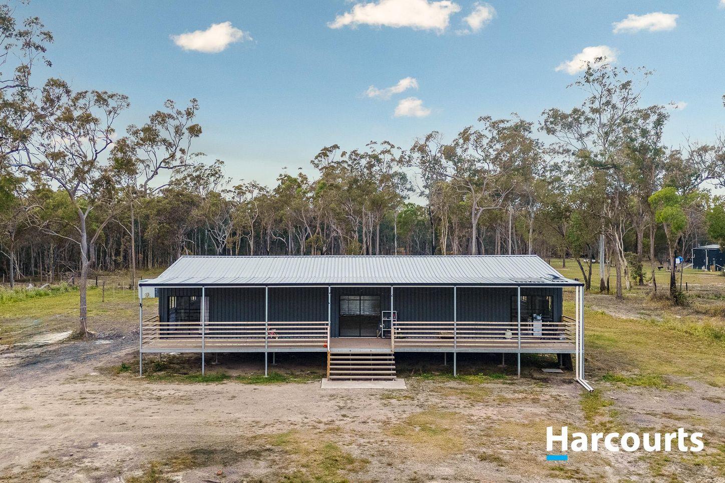 Land for Sale: Pacific Haven, QLD 4659, QLD, 4659