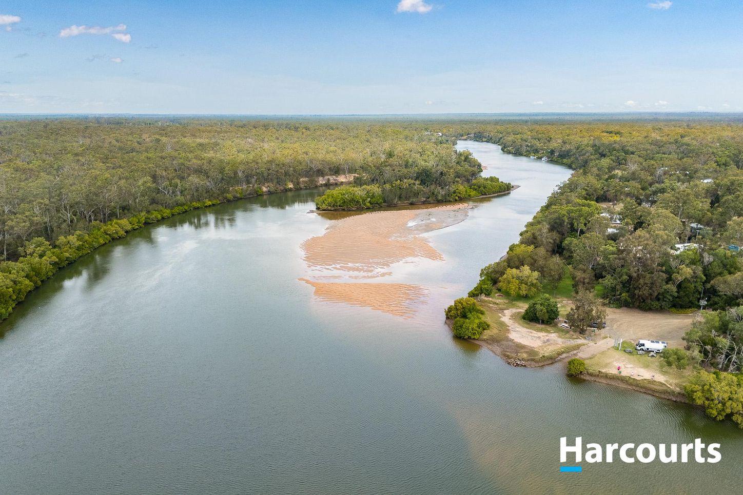 Land for Sale: Pacific Haven, QLD 4659, QLD, 4659
