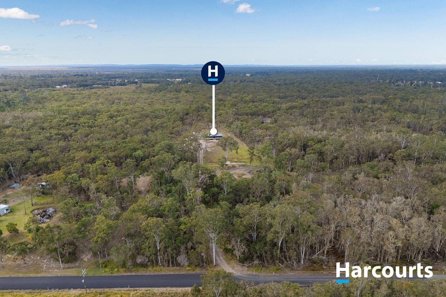 Land for Sale: Pacific Haven, QLD 4659, QLD, 4659