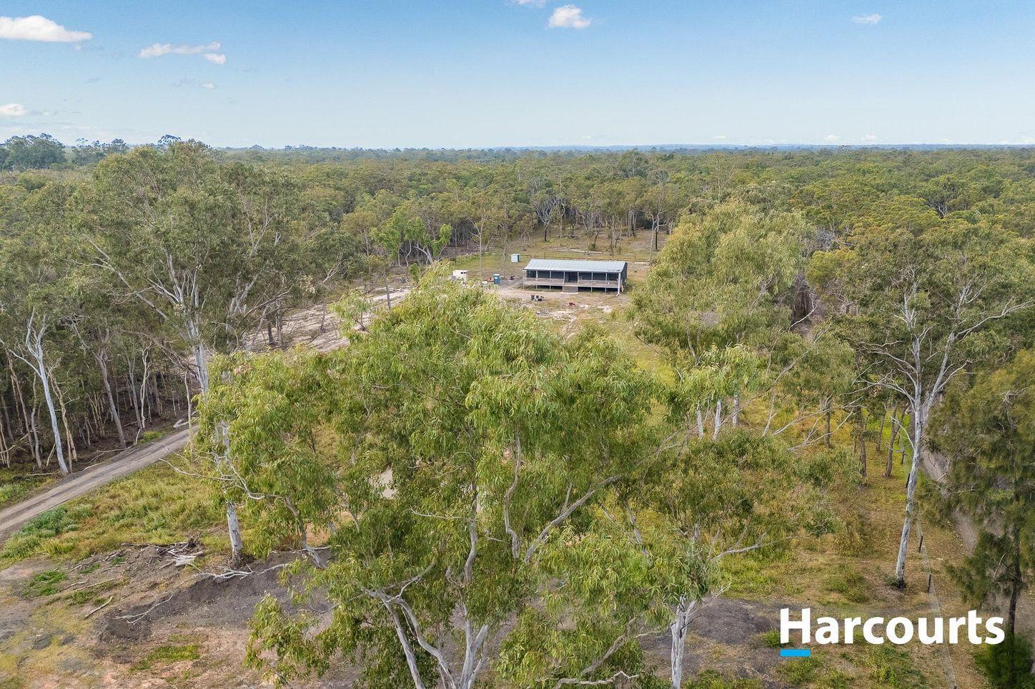 Land for Sale: Pacific Haven, QLD 4659, QLD, 4659